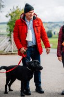 Roland Bouge Course contre la montre Femme Elite