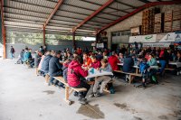 Roland Bouge Course contre la montre Femme Elite