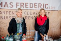 Roland Bouge Course contre la montre Femme Elite