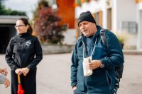 Roland Bouge Course contre la montre Femme Elite