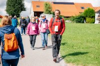 Roland Bouge Course contre la montre Femme Elite
