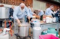 Roland Bouge Course contre la montre Femme Elite